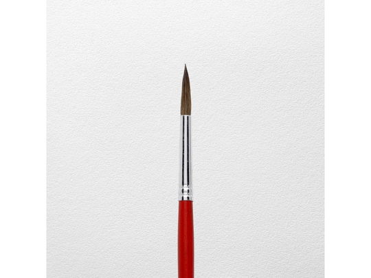 Talens Watercolour Brush Series 150 No. 7