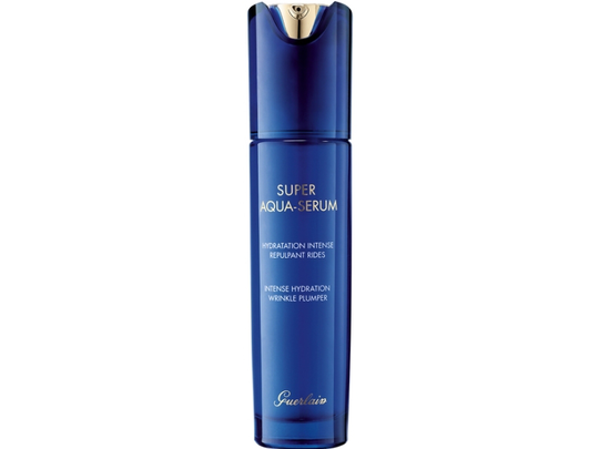 Guerlain GUERLAIN SUPER AQUA SERUM 50ML