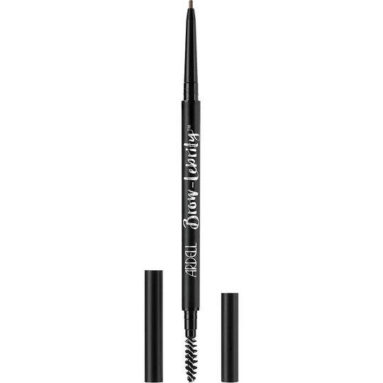 Brow-Lebrity Micro Brow Pencil, 4 g Ardell Ögonbrynsmakeup