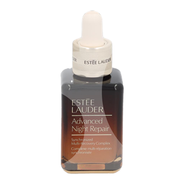 Estee Lauder Advanced Night Repair 30ml - Serum & Ansiktsolja