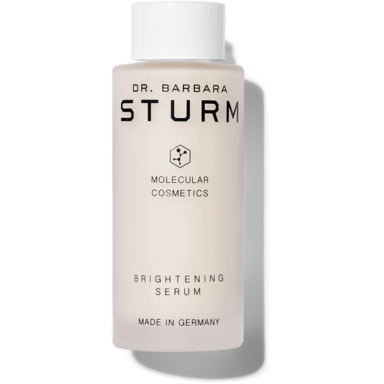 Dr. Barbara Sturm Brightening Serum
