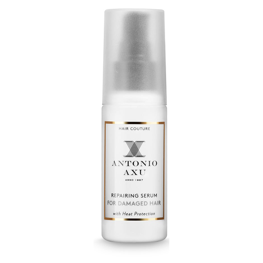 Repairing Serum For Damaged Hair, 50 ml Antonio Axu Vårdande produkter