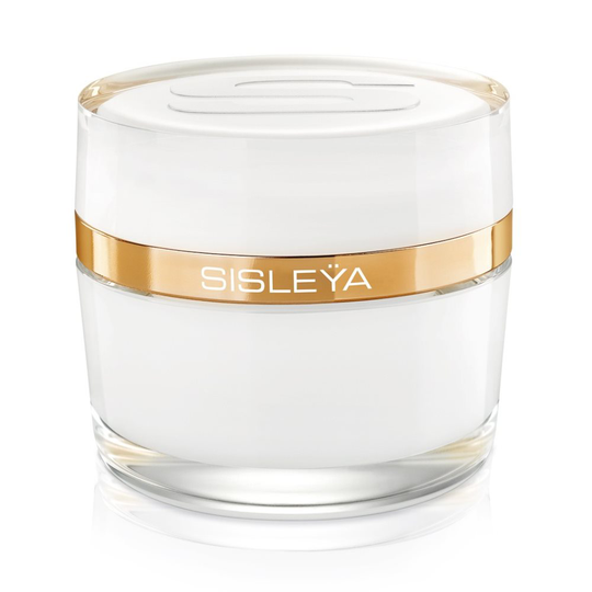 Sisley - Sislea LIntgral Anti Age Extra Riche Cream 50 ml