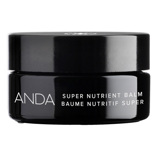 Kerstin Florian ANDA Super Nutrient Balm 40 ml