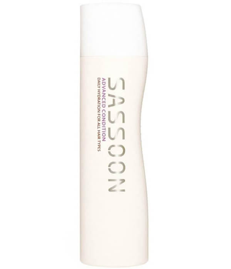 Sassoon Advanced Conditioner (250ml)