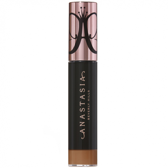 Anastasia Beverly Hills Magic Touch Concealer 22