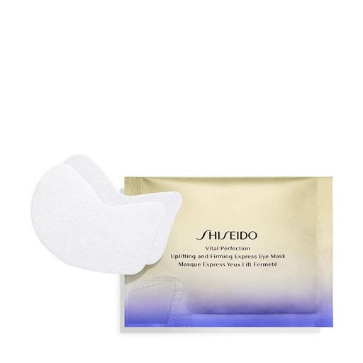 Vital Perfection Uplifting And Firming Express Eye Mask