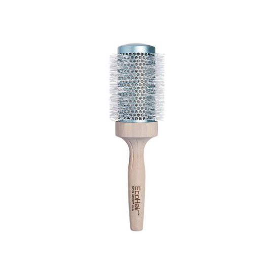 Borste Thermal Olivia Garden (54 mm)