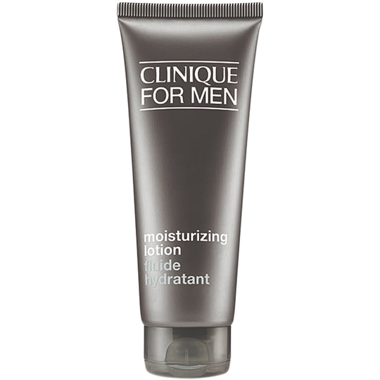 Clinique For Men Moisturizing Lotion, 100 ml Clinique Ansiktskräm för män