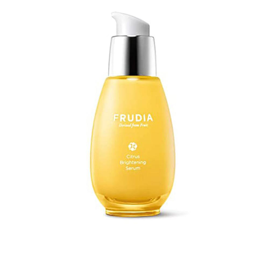 FRUDIA CITRUS brightening serum 50 ml