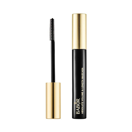 Absolut Volume Mascara