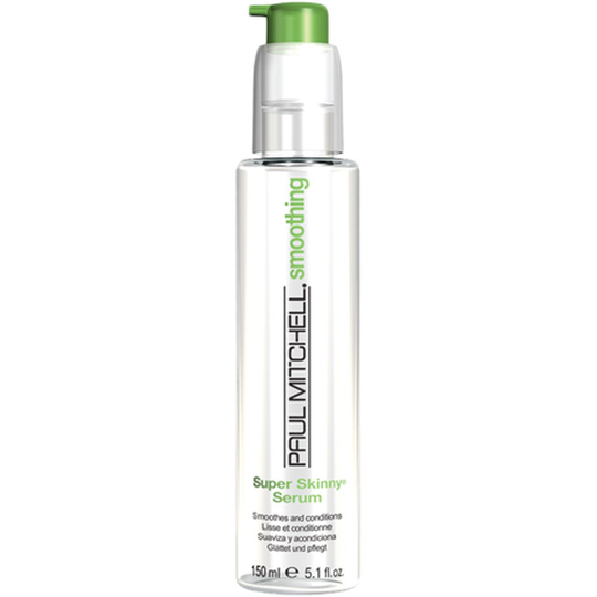 Paul Mitchell Smoothing Super Skinny Serum, 150 ml Paul Mitchell Hårserum & Hårolja