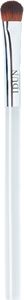 Idun eyeshadow brush precision 1 st
