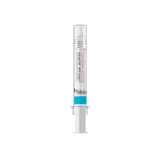 Ansiktsserum Hyaluronic Ultra Booster Hyskin (12 ml)