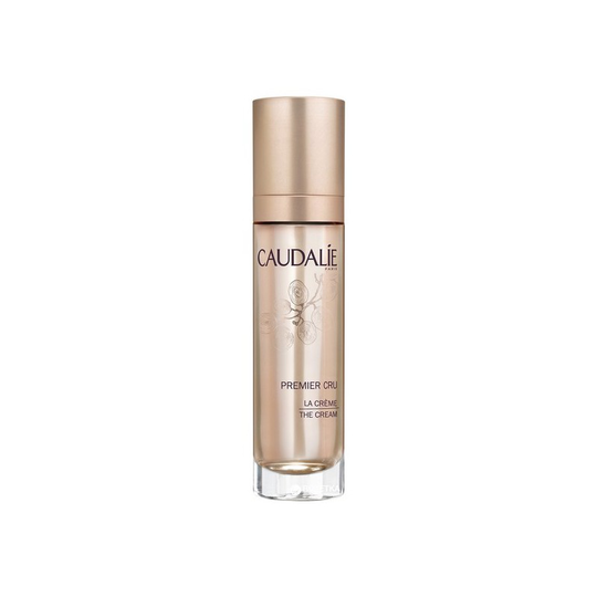 Anti-aging fuktkräm Premier Cru Caudalie (50 ml)