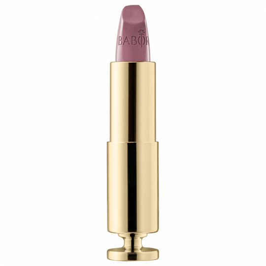 Babor Lip Colour 07 Metallic Pink