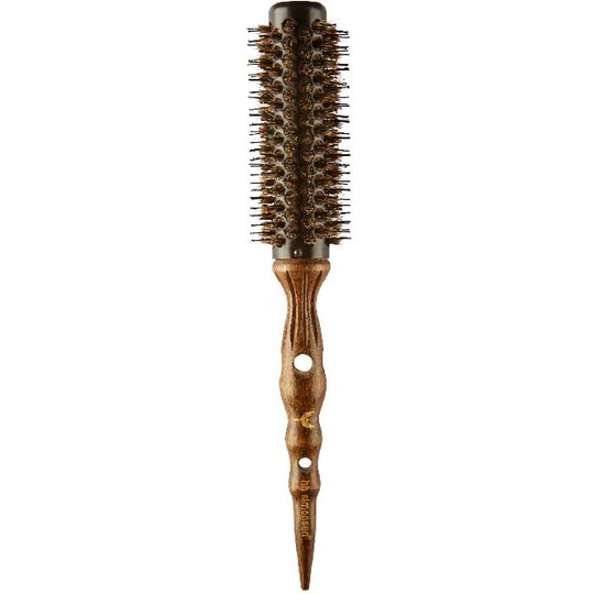HH Simonsen The Turn Brush str. M