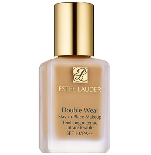 Estée Lauder Double Wear Stay-In-Place Makeup 2N2 Buff