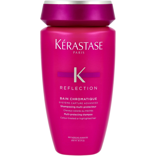 Kérastase Reflection Bain Chromatique shampoo 250 ml