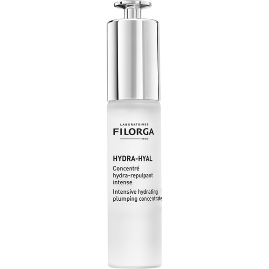 Filorga, Hydra-Hyal, 30 ml