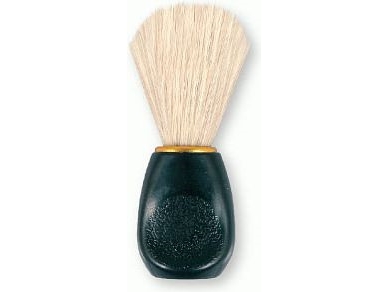 Top Choice Shaving brush