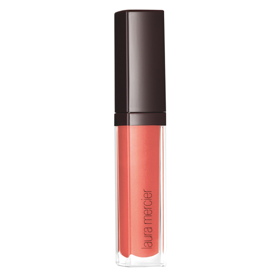 Laura Mercier Lip Glacé Nectar