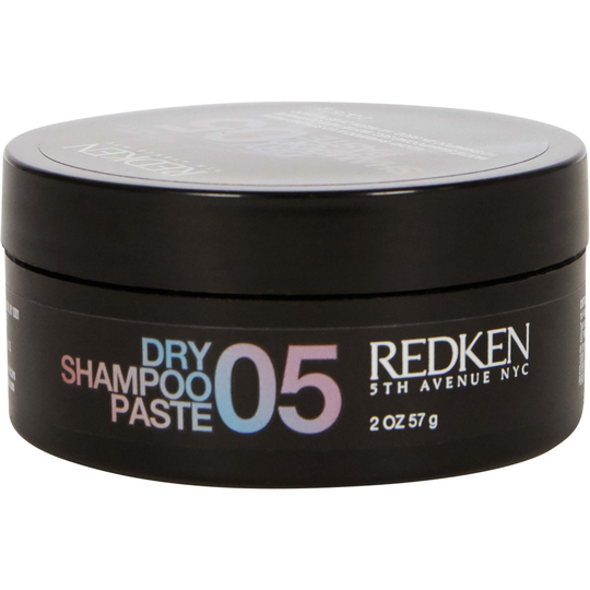 Redken Dry Texture Collection DRY SHAMPOO PASTE 57 ml