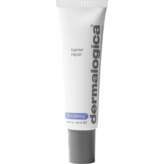 Dermalogica Barrier Repair, 30 ml Dermalogica Fuktgivande