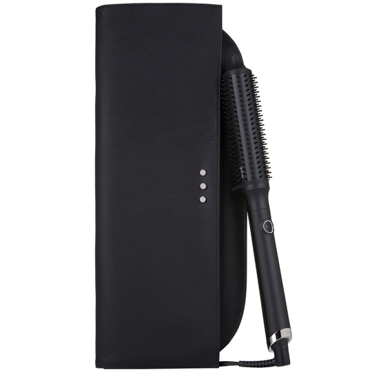 ghd Rise Volumising Hot Brush Gift Set