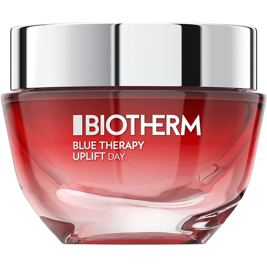 Biotherm Blue Therapy Red Algae Uplift Cream, 50 ml Biotherm Dagkräm