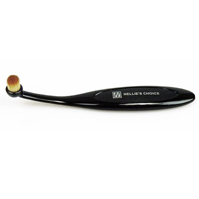 Blending brush Nellie Snellen - 8x10 mm