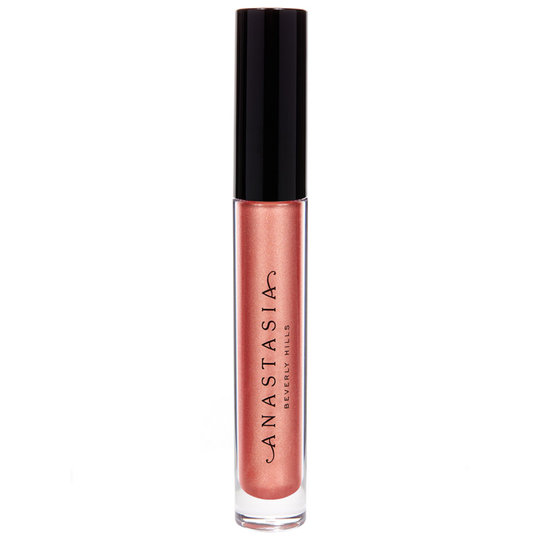 Anastasia Beverly Hills Lip Gloss Parfait
