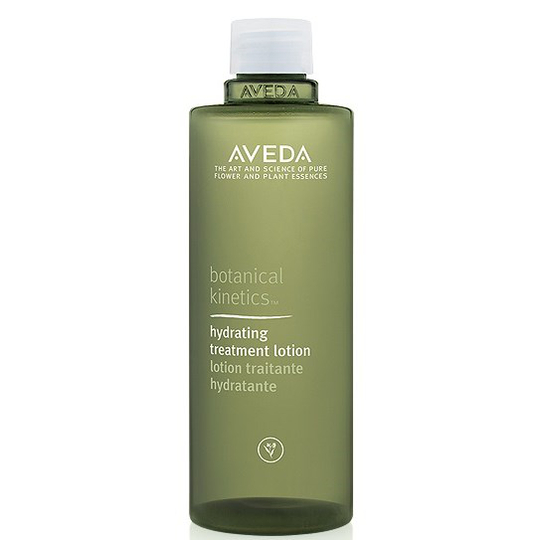 AVEDA Botanical Kinetics Hydrating Treatment Lotion 150 ml