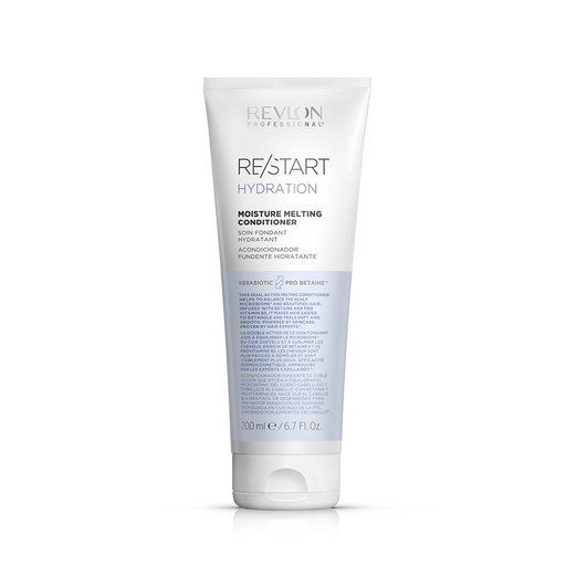 Recovery Restorative Melting Conditioner, 200 ml