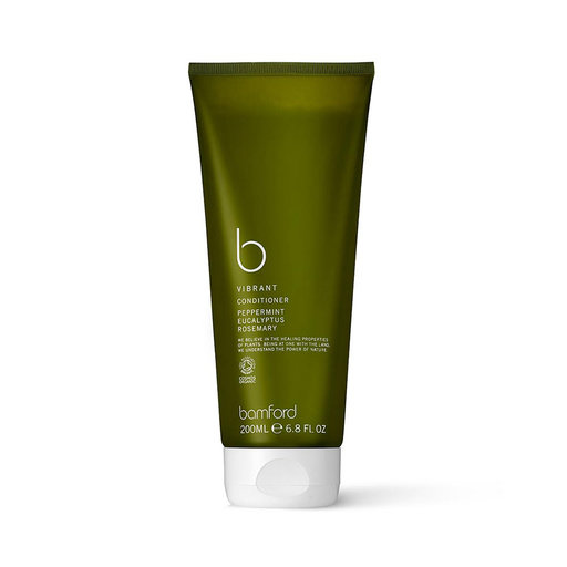 B Vibrant Conditioner