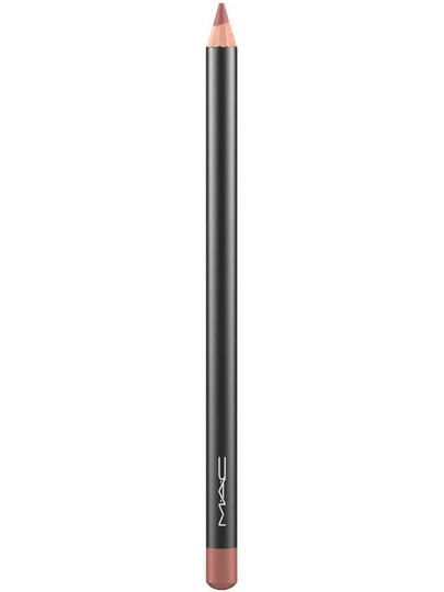MAC Cosmetics Lip Pencil Spice