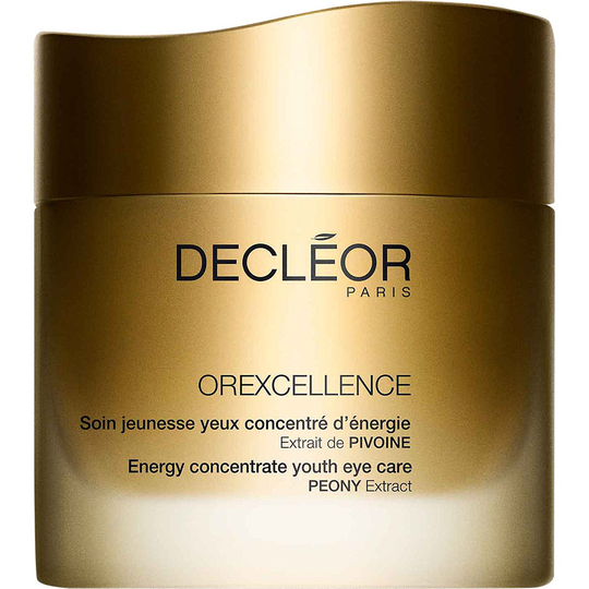 White Magnolia Eye Cream Absolute, 15 ml Decléor Ögon