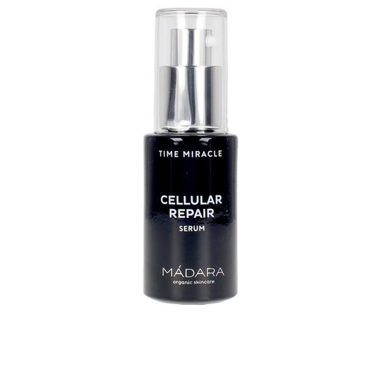 Serum Mádara Time Miracle (30 ml)