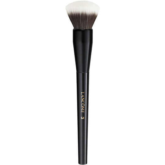 Buffing Brush, Lancôme Borstar & Penslar