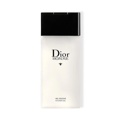 Shower Gel