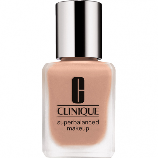 Clinique Superbalanced Makeup CN 42 Neutral