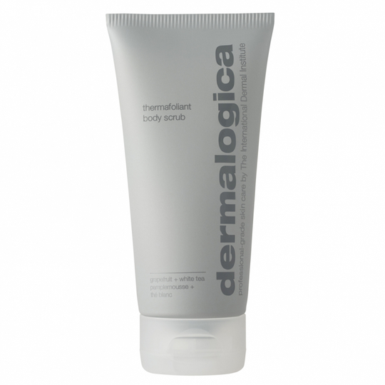 Dermalogica Thermafoliant Body Scrub (177ml)