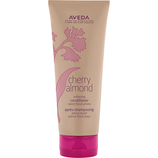 Cherry Almond Conditioner, 200 ml Aveda Conditioner - Balsam