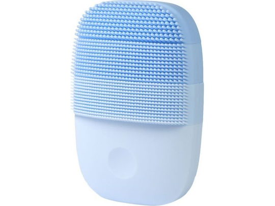 Xiaomi Sonic facial brush Xiaomi inFace Sonic Facial Blue universal