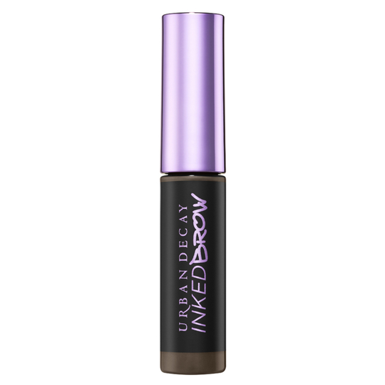 Urban Decay Inked 3 Day Brow Brunette Betty