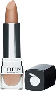 Idun lipstick matte Hjortron 4 g