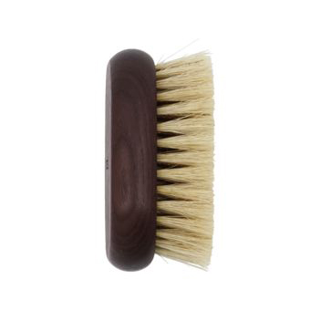 Meraki Ionic Body Brush Borago