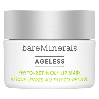 Ageless Phyto-Retinol Lip Mask