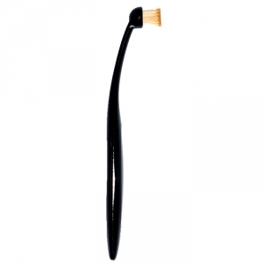HOTmakeup Artist Brush No 6