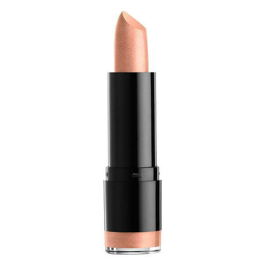 NYX Professional Makeup Round Lipstick - Summer Love